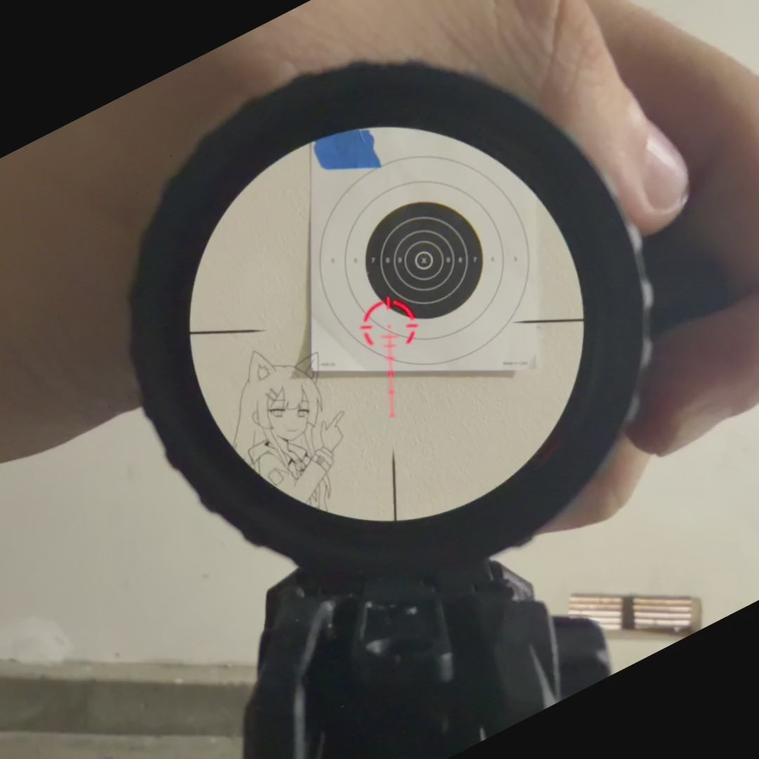 Load video: 